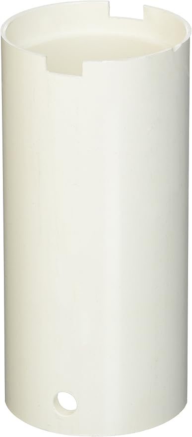 Hayward SP1056T Hydrostatic Installation and Removal Tool - Genuine Part Hayward SP1056T Hydrostatic Installation and Removal Tool - Genuine Part